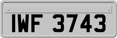 IWF3743
