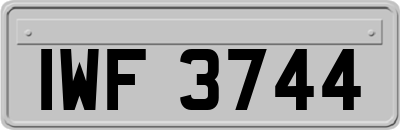 IWF3744