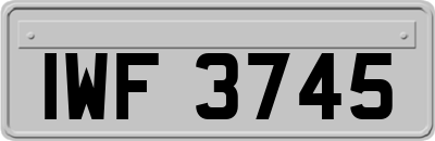 IWF3745
