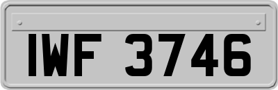 IWF3746