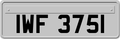 IWF3751