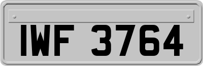 IWF3764
