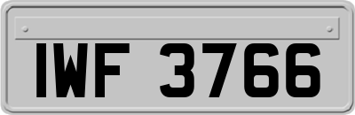 IWF3766