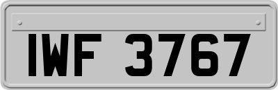 IWF3767