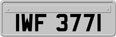 IWF3771