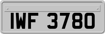 IWF3780