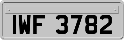 IWF3782