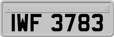 IWF3783