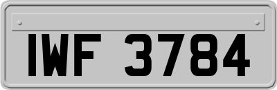 IWF3784