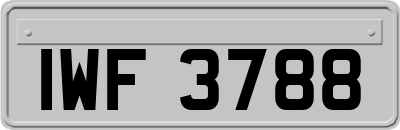 IWF3788