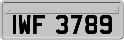 IWF3789