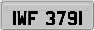 IWF3791