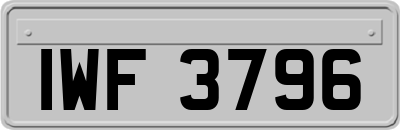 IWF3796