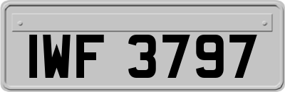 IWF3797