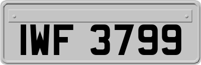 IWF3799