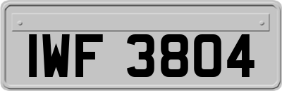 IWF3804