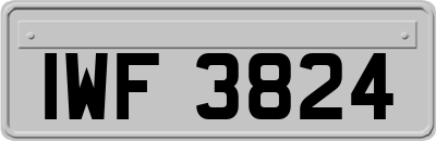 IWF3824