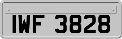 IWF3828