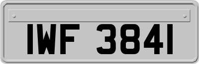 IWF3841
