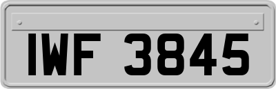 IWF3845