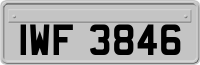 IWF3846