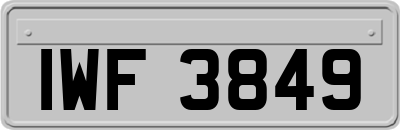 IWF3849