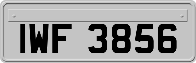 IWF3856