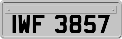 IWF3857