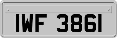 IWF3861