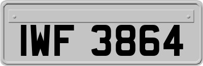 IWF3864