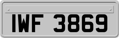 IWF3869