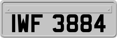 IWF3884