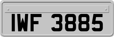 IWF3885