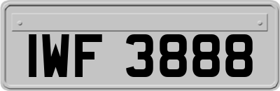 IWF3888