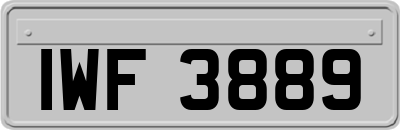 IWF3889