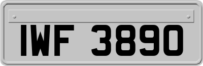 IWF3890