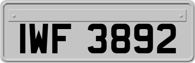 IWF3892