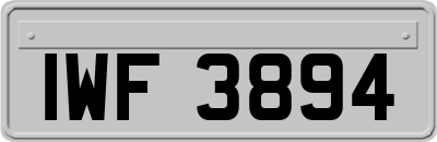 IWF3894