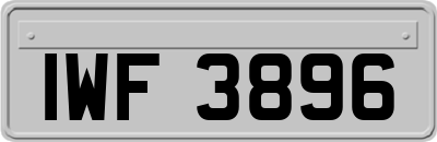 IWF3896