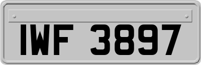 IWF3897