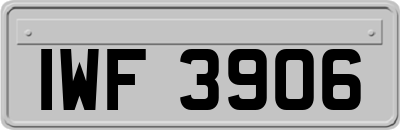 IWF3906