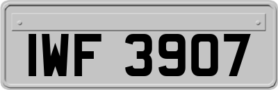 IWF3907