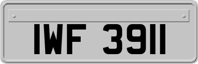 IWF3911