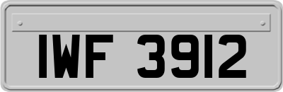 IWF3912