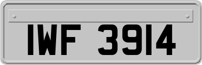 IWF3914