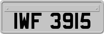 IWF3915