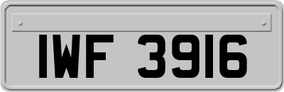 IWF3916