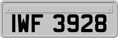 IWF3928