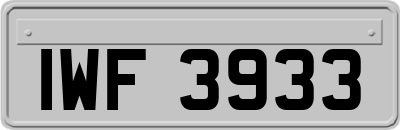 IWF3933