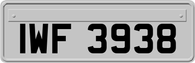 IWF3938